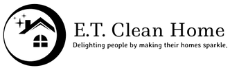 E.T. Clean Home
