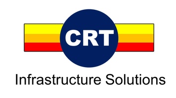 Cost Reduction Technologies pty ltd