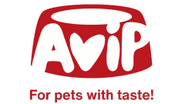 AVIP REX
