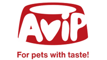 AVIP REX