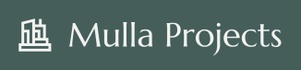 mullaprojects.com.au