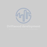 Driftwood development 