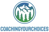 Coaching Your Choices