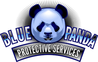 Blue Panda Protective Services