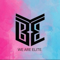 Total Body Elite 