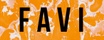 FAVI