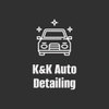 K&K Auto Detailing