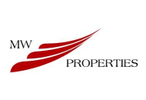 MW Properties of NC