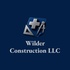 Wilder Construction LLC