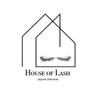 House of Lash