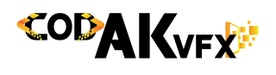 codakvfx.com