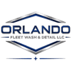 ORLANDO FLEET WASH & DETAIL LLC 