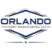 ORLANDO FLEET WASH & DETAIL LLC 