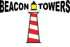Beacon Towers