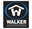 Walker Home Construction