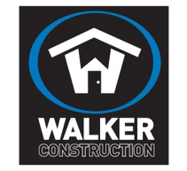 Walker Home Construction