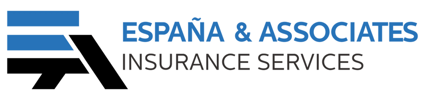 espanains.com