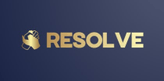 Resolve