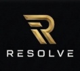 Resolve