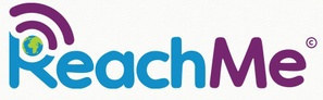 Reach Me Digi