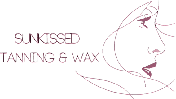 Sunkissed Tanning & Wax
