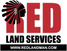 RED LAND SERVICES