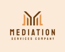 Mediation Services Company