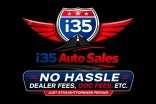 i35Autosales 