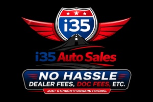 i35Autosales 
