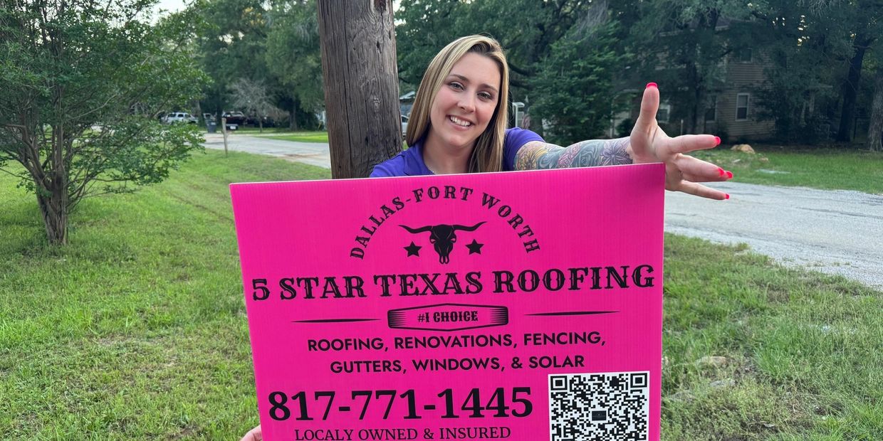 Saginaw Texas Roofing Roof Installation Bedford Roofing Roofing Contractor Fort Worth Roofing 
