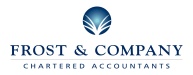 Frost and Company