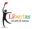 Libertas Health & Safety