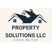 Property Solutions LLC