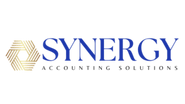 Synergy Accounting Solutions