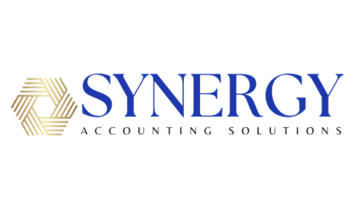 Synergy Accounting Solutions