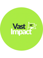 Vast Impact FC