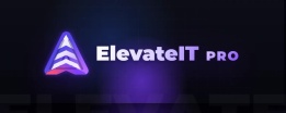 ElevateIT Services