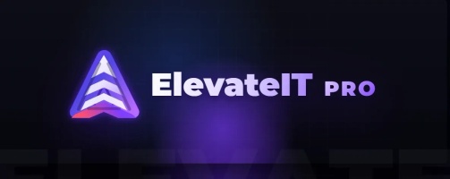 ElevateIT Services