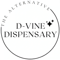 D-Vine Dispensary