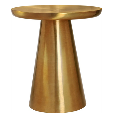 Meridian Furniture Martini Collection Modern 