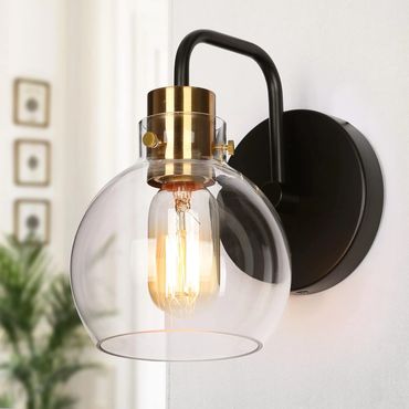 wall sconce