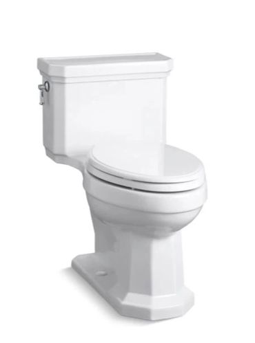 Kohler Kathryn toilet