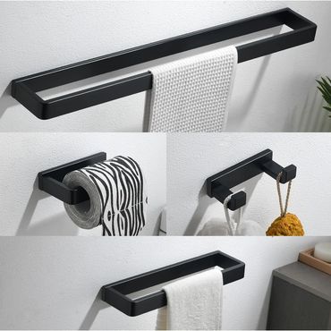 towel set