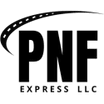 PNF Express
