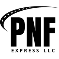 PNF Express