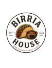 birria-house.com