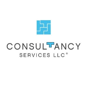 Wss consulting. Wss consulting