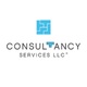 Consultancy Services LLC