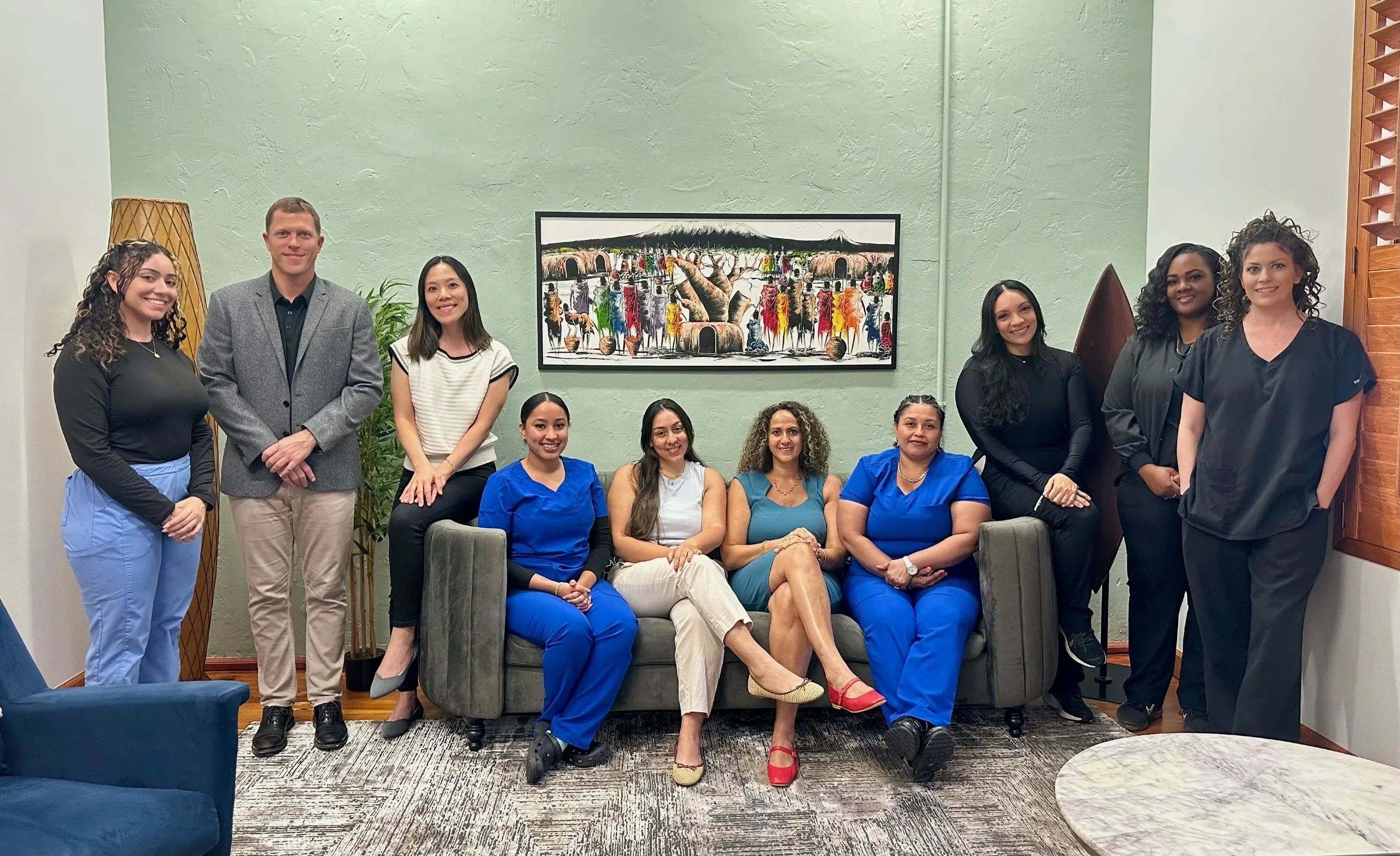 Top Psychiatrists in West Palm Beach, Florida