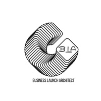 Business Launch Architect